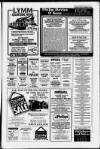 Stockport Express Advertiser Wednesday 28 November 1990 Page 31