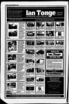 Stockport Express Advertiser Wednesday 28 November 1990 Page 32