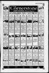 Stockport Express Advertiser Wednesday 28 November 1990 Page 39