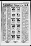 Stockport Express Advertiser Wednesday 28 November 1990 Page 45