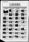 Stockport Express Advertiser Wednesday 28 November 1990 Page 46