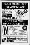 Stockport Express Advertiser Wednesday 28 November 1990 Page 49