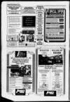 Stockport Express Advertiser Wednesday 28 November 1990 Page 50