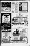 Stockport Express Advertiser Wednesday 28 November 1990 Page 51