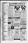 Stockport Express Advertiser Wednesday 28 November 1990 Page 54