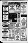 Stockport Express Advertiser Wednesday 28 November 1990 Page 55