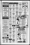 Stockport Express Advertiser Wednesday 28 November 1990 Page 56