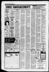 Stockport Express Advertiser Wednesday 28 November 1990 Page 57