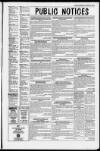 Stockport Express Advertiser Wednesday 28 November 1990 Page 58