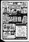 Stockport Express Advertiser Wednesday 28 November 1990 Page 59