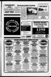 Stockport Express Advertiser Wednesday 28 November 1990 Page 60