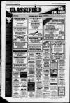 Stockport Express Advertiser Wednesday 28 November 1990 Page 61