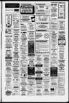 Stockport Express Advertiser Wednesday 28 November 1990 Page 62