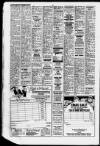Stockport Express Advertiser Wednesday 28 November 1990 Page 63