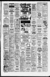 Stockport Express Advertiser Wednesday 28 November 1990 Page 64