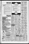 Stockport Express Advertiser Wednesday 28 November 1990 Page 66