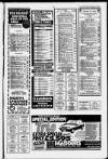 Stockport Express Advertiser Wednesday 28 November 1990 Page 68