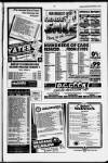 Stockport Express Advertiser Wednesday 28 November 1990 Page 70
