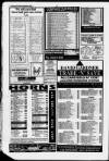 Stockport Express Advertiser Wednesday 28 November 1990 Page 71