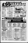 Stockport Express Advertiser Wednesday 28 November 1990 Page 72