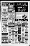 Stockport Express Advertiser Wednesday 28 November 1990 Page 74