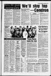 Stockport Express Advertiser Wednesday 28 November 1990 Page 76