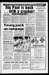 Stockport Express Advertiser Wednesday 28 November 1990 Page 78