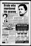 Stockport Express Advertiser Wednesday 05 December 1990 Page 3