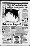 Stockport Express Advertiser Wednesday 05 December 1990 Page 5