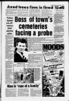 Stockport Express Advertiser Wednesday 05 December 1990 Page 7