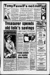 Stockport Express Advertiser Wednesday 05 December 1990 Page 9
