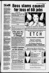 Stockport Express Advertiser Wednesday 05 December 1990 Page 15