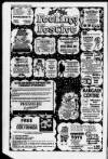 Stockport Express Advertiser Wednesday 05 December 1990 Page 18