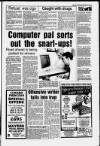Stockport Express Advertiser Wednesday 05 December 1990 Page 19