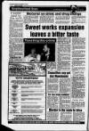 Stockport Express Advertiser Wednesday 05 December 1990 Page 20