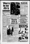 Stockport Express Advertiser Wednesday 05 December 1990 Page 21