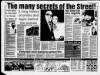 Stockport Express Advertiser Wednesday 05 December 1990 Page 24