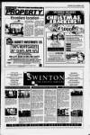 Stockport Express Advertiser Wednesday 05 December 1990 Page 25