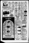 Stockport Express Advertiser Wednesday 05 December 1990 Page 26