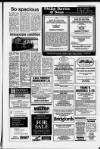 Stockport Express Advertiser Wednesday 05 December 1990 Page 27