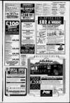 Stockport Express Advertiser Wednesday 05 December 1990 Page 39