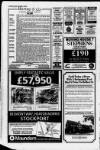 Stockport Express Advertiser Wednesday 05 December 1990 Page 40