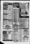 Stockport Express Advertiser Wednesday 05 December 1990 Page 53