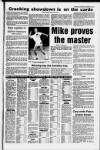 Stockport Express Advertiser Wednesday 05 December 1990 Page 60