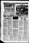 Stockport Express Advertiser Wednesday 05 December 1990 Page 61
