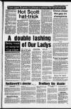 Stockport Express Advertiser Wednesday 05 December 1990 Page 62