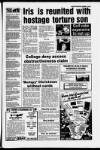 Stockport Express Advertiser Wednesday 12 December 1990 Page 5