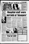 Stockport Express Advertiser Wednesday 12 December 1990 Page 7