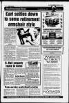 Stockport Express Advertiser Wednesday 12 December 1990 Page 11