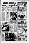 Stockport Express Advertiser Wednesday 12 December 1990 Page 15